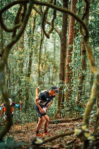 BIB: 
                            <button type="button" onclick="openModal(25238712)" class="btn btn-primary btn-sm float-right btn-popup" data-toggle="modal" data-target=".modal-high-quality">
                        <i class="fas fa-shopping-cart"></i> Add to Cart
                    </button>
                                            <button type="button" onclick="isThisMe(25238712, true)" class="btn btn-success btn-sm float-right btn-popup btn-isme hidden" data-toggle="tooltip" data-placement="bottom" title="นี่คือรูปของคุณใช่ไหม คลิกที่นี่เพื่อเอาเข้าอัลบั้ม">
                        <i class="fas fa-plus"></i> Add to album
                    </button>
                    <button type="button" onclick="isThisMe(25238712, false)" class="btn btn-warning btn-sm float-right btn-popup btn-isnotme hidden">
                        <i class="fas fa-ban"></i> Remove from album
                    </button>